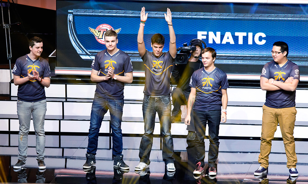 电竞圈BLG战队退游：LPL行业规则与电竞生态平衡争议