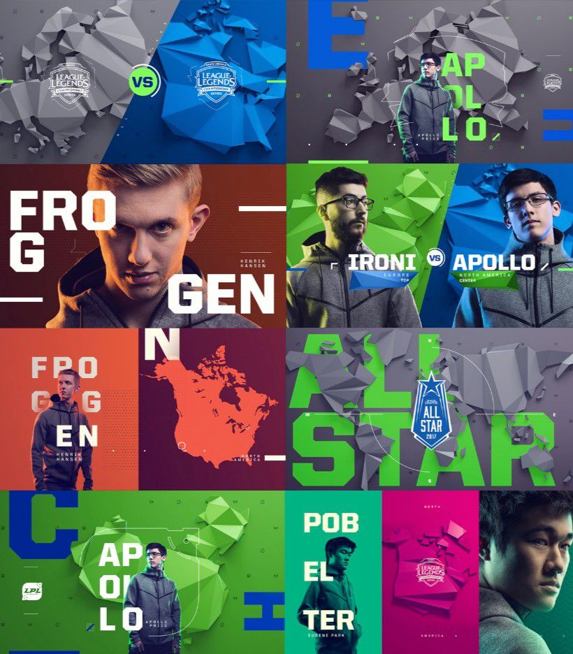 LOL：Bin哥成AL战队防护罩了，指责Kael之前先说Bin，爱笑反水了