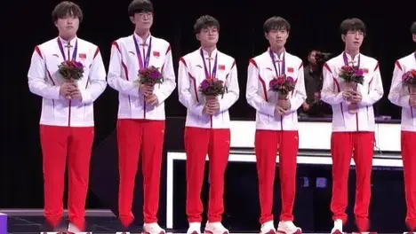 LPL夏季赛常规赛最佳阵容公布，上单选手Bin再度落选原因解析