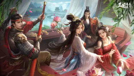 英锦赛2025斯诺克赛程公布：伯明翰赛事安排+温布利体育馆决赛，职业巡回赛资格争夺战开启